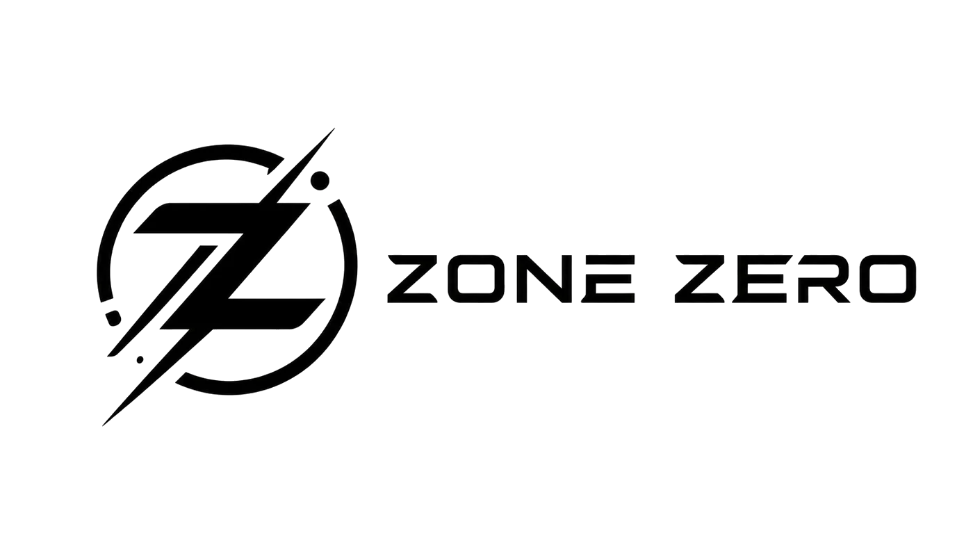 Zone Zero