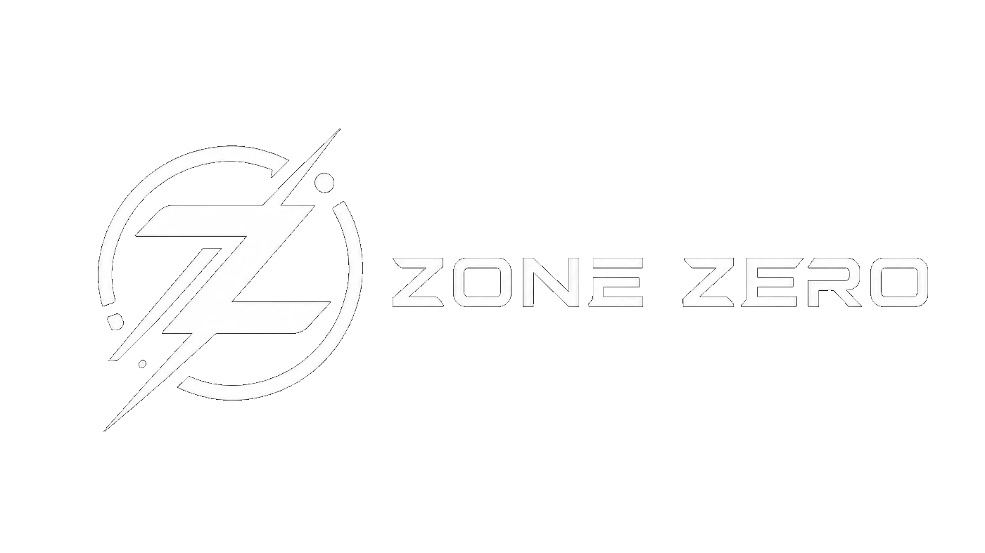 Zone Zero