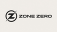 Zone Zero